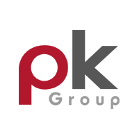 PK Group